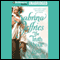 The Truth about Lord Stoneville (Unabridged) audio book by Sabrina Jeffries
