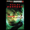 Steel Trapp: The Academy (Unabridged) audio book by Ridley Pearson