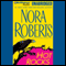 Hot Rocks (Unabridged) audio book by Nora Roberts
