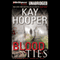 Blood Ties (Unabridged) audio book by Kay Hooper