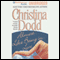 Almost Like Being in Love: Lost Texas Hearts, Book 2 (Unabridged) audio book by Christina Dodd