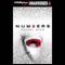 Numbers (Unabridged) audio book by Rachel Ward