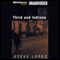 Third and Indiana (Unabridged) audio book by Steve Lopez