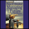 Managing for the Future (Unabridged) audio book by Peter F. Drucker