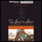 Too Good to Leave, Too Bad to Stay: Decide Whether to Stay In or Get Out of Your Relationship (Unabridged) audio book by Mira Kirshenbaum