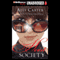 Heist Society (Unabridged) audio book by Ally Carter