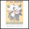 What Southern Women Know (That Every Woman Should) (Unabridged)