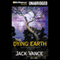 The Dying Earth (Unabridged) audio book by Jack Vance