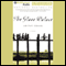 The Glass Palace (Unabridged) audio book by Amitav Ghosh