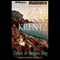 Dawn in Eclipse Bay (Unabridged) audio book by Jayne Ann Krentz