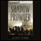 Shadow Prowler (Unabridged) audio book by Alexey Pehov