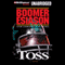 Toss (Unabridged)