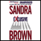 Exclusive (Unabridged) audio book by Sandra Brown