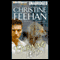Burning Wild: Leopard Series, Book 3 (Unabridged) audio book by Christine Feehan
