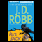 Big Jack (Unabridged) audio book by J. D. Robb