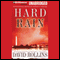 Hard Rain: Vin Cooper Series, Book 3 (Unabridged)