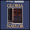Bailey's Caf (Unabridged) audio book by Gloria Naylor