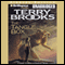 The Tangle Box audio book by Terry Brooks
