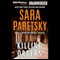 Killing Orders: V. I. Warshawski #3 (Unabridged) audio book by Sara Paretsky