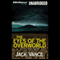 The Eyes of the Overworld (Unabridged) audio book by Jack Vance