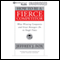 How to Be a Fierce Competitor: What Winning Companies and Great Managers Do in Tough Times (Unabridged) audio book by Jeffrey J. Fox