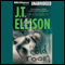 The Cold Room: Taylor Jackson Series (Unabridged) audio book by J. T. Ellison