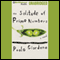 The Solitude of Prime Numbers (Unabridged) audio book by Paolo Giordano