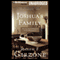 Joshua's Family (Unabridged) audio book by Joseph F. Girzone