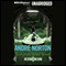 Web of the Witch World: Witch World, Book 2 (Unabridged) audio book by Andre Norton