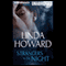 Strangers in the Night (Unabridged) audio book by Linda Howard
