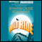 Wild Ride (Unabridged) audio book by Jennifer Crusie, Bob Mayer
