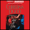 Close to You: Lost Texas Hearts, Book 3 (Unabridged) audio book by Christina Dodd
