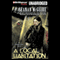 A Local Habitation: An October Daye Novel (Unabridged) audio book by Seanan McGuire