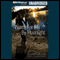 Watch for Me by Moonlight: A Midnight Twins Novel, Book 3 (Unabridged) audio book by Jacquelyn Mitchard