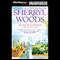 Home in Carolina: Sweet Magnolias Series (Unabridged) audio book by Sherryl Woods