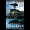 In the Shadow of the Cypress: A Novel (Unabridged) audio book by Thomas Steinbeck