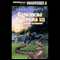 Disney in Shadow: Kingdom Keepers III (Unabridged) audio book by Ridley Pearson