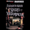 The Secret of the Villa Mimosa (Unabridged) audio book by Elizabeth Adler