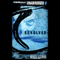 Revolver (Unabridged) audio book by Marcus Sedgwick