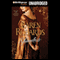 Shameless: Banning Sisters Trilogy, Book 3 (Unabridged) audio book by Karen Robards