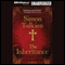 The Inheritance (Unabridged) audio book by Simon Tolkien