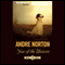 Year of the Unicorn: Witch World, Book 3 (Unabridged) audio book by Andre Norton