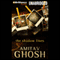 The Shadow Lines (Unabridged) audio book by Amitav Ghosh