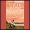 Chasing Perfect: A Fool's Gold Romance, Book 1 (Unabridged)