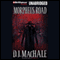 The Light: Morpheus Road Trilogy, Book 1 (Unabridged) audio book by D. J. MacHale