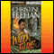 Wild Fire: Leopard Series, Book 4 (Unabridged) audio book by Christine Feehan