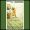 Sweetgrass (Unabridged) audio book by Mary Alice Monroe