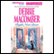 Right Next Door: 'Father's Day' and 'The Courtship of Carol Sommars' (Unabridged) audio book by Debbie Macomber