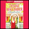 Hannah's List: A Blossom Street Book, #7 (Unabridged) audio book by Debbie Macomber