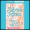 Only a Duke Will Do (Unabridged) audio book by Sabrina Jeffries